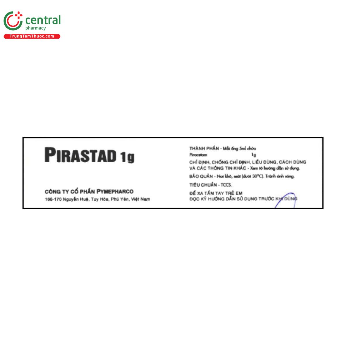 pirastad 1g 4 J3845 pirastad 1g 4 J3845
