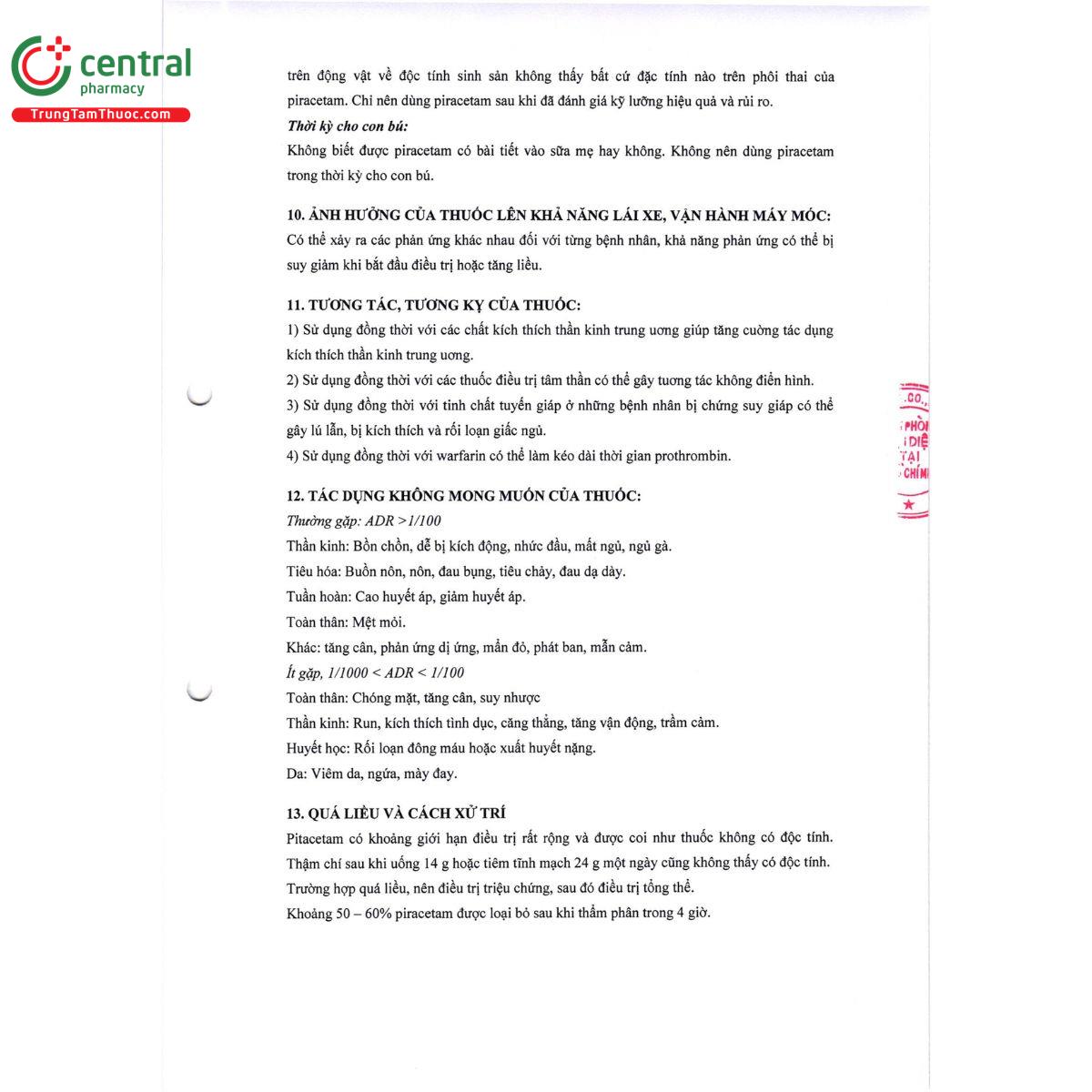 piratam inj 3g 6 E1728