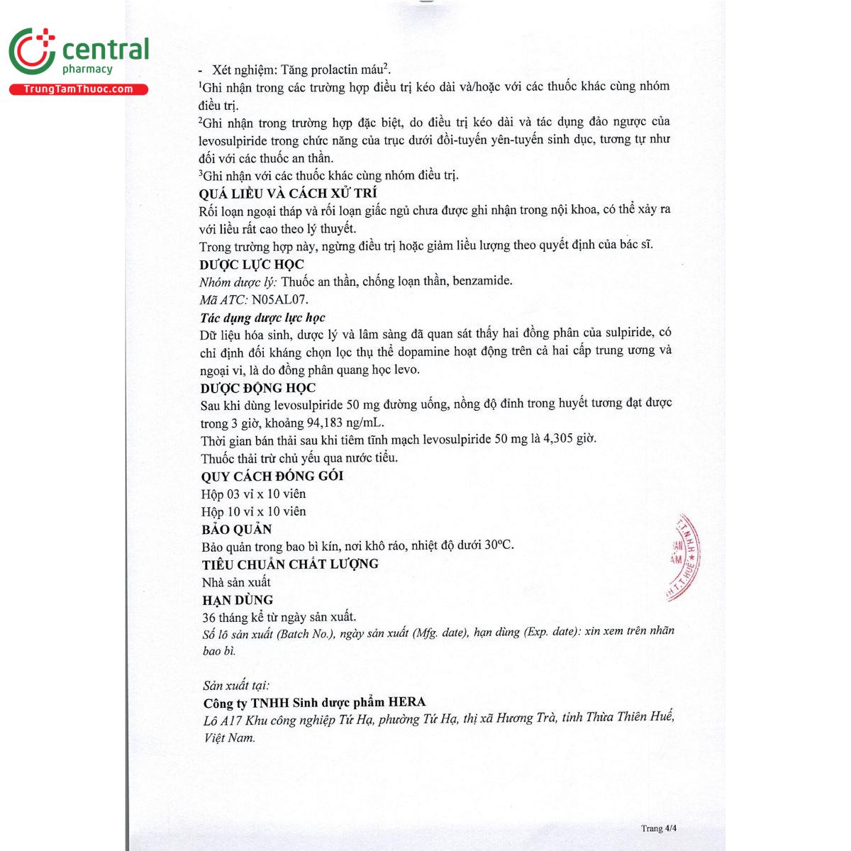 pirilevo 25mg 6 D1221 pirilevo 25mg 6 D1221