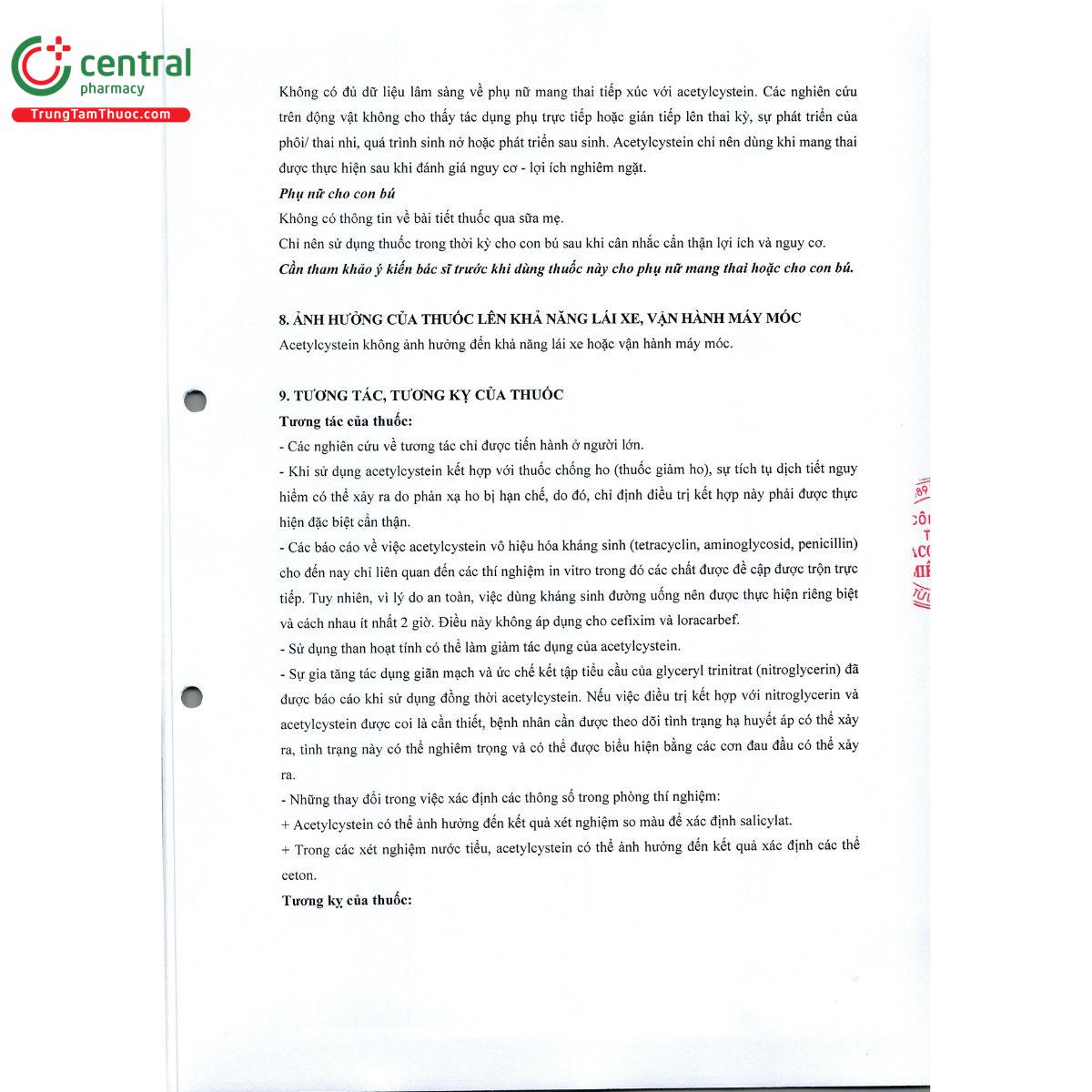 pirodil 100mg 10 L4627 pirodil 100mg 10 L4627