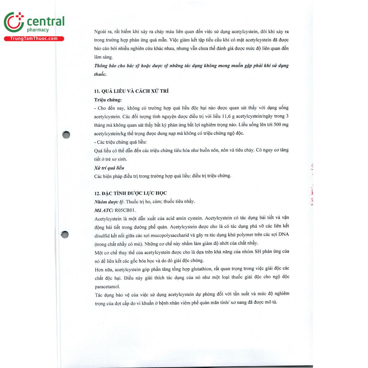 pirodil 100mg 12 R7855 pirodil 100mg 12 R7855