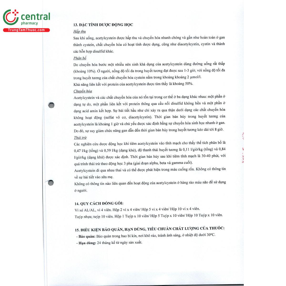 pirodil 100mg 14 G2557 pirodil 100mg 14 G2557