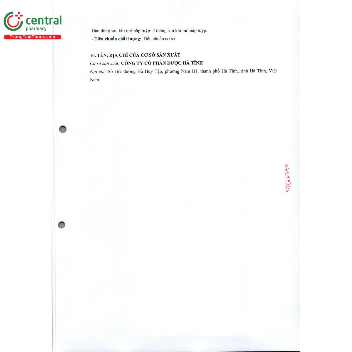 pirodil 100mg 15 T8506 pirodil 100mg 15 T8506