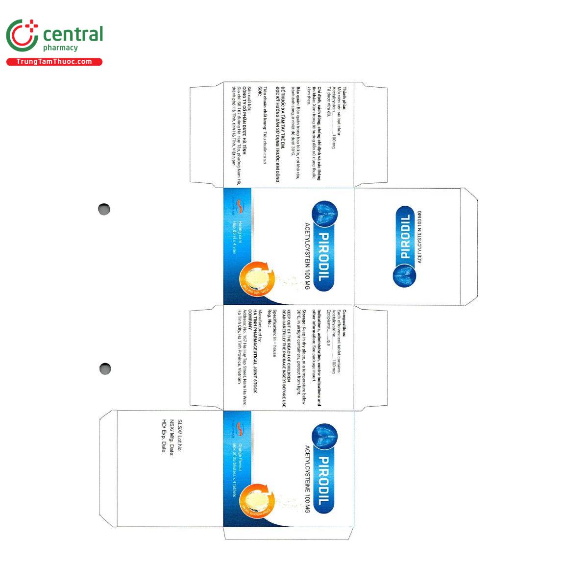 pirodil 100mg 2 F2141 pirodil 100mg 2 F2141