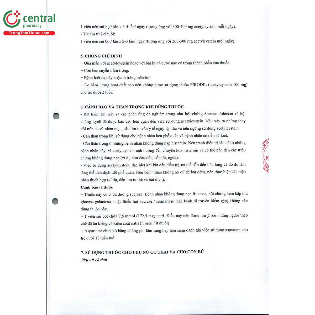 pirodil 100mg 9 T8357 pirodil 100mg 9 T8357