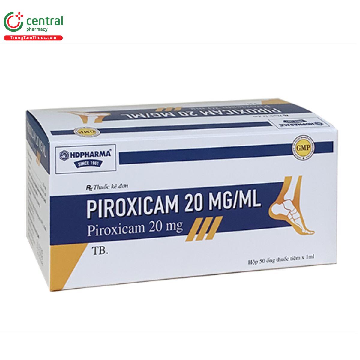piroxicam 20mg ml hdpharma 2 H3871 piroxicam 20mg ml hdpharma 2 H3871