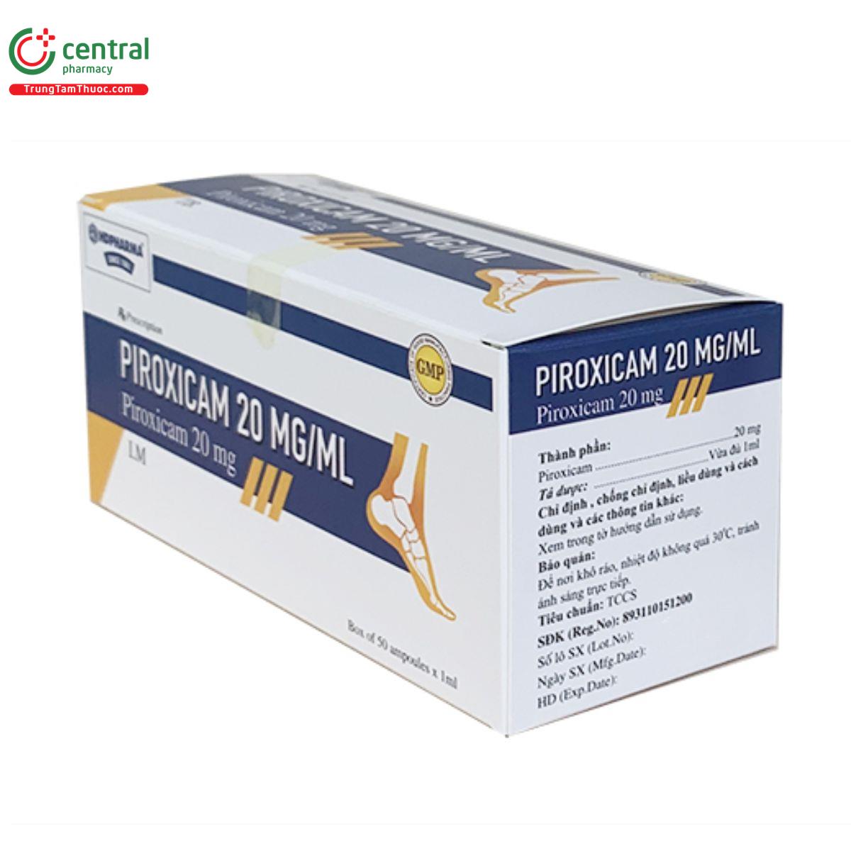 piroxicam 20mg ml hdpharma 3 G2883 piroxicam 20mg ml hdpharma 3 G2883