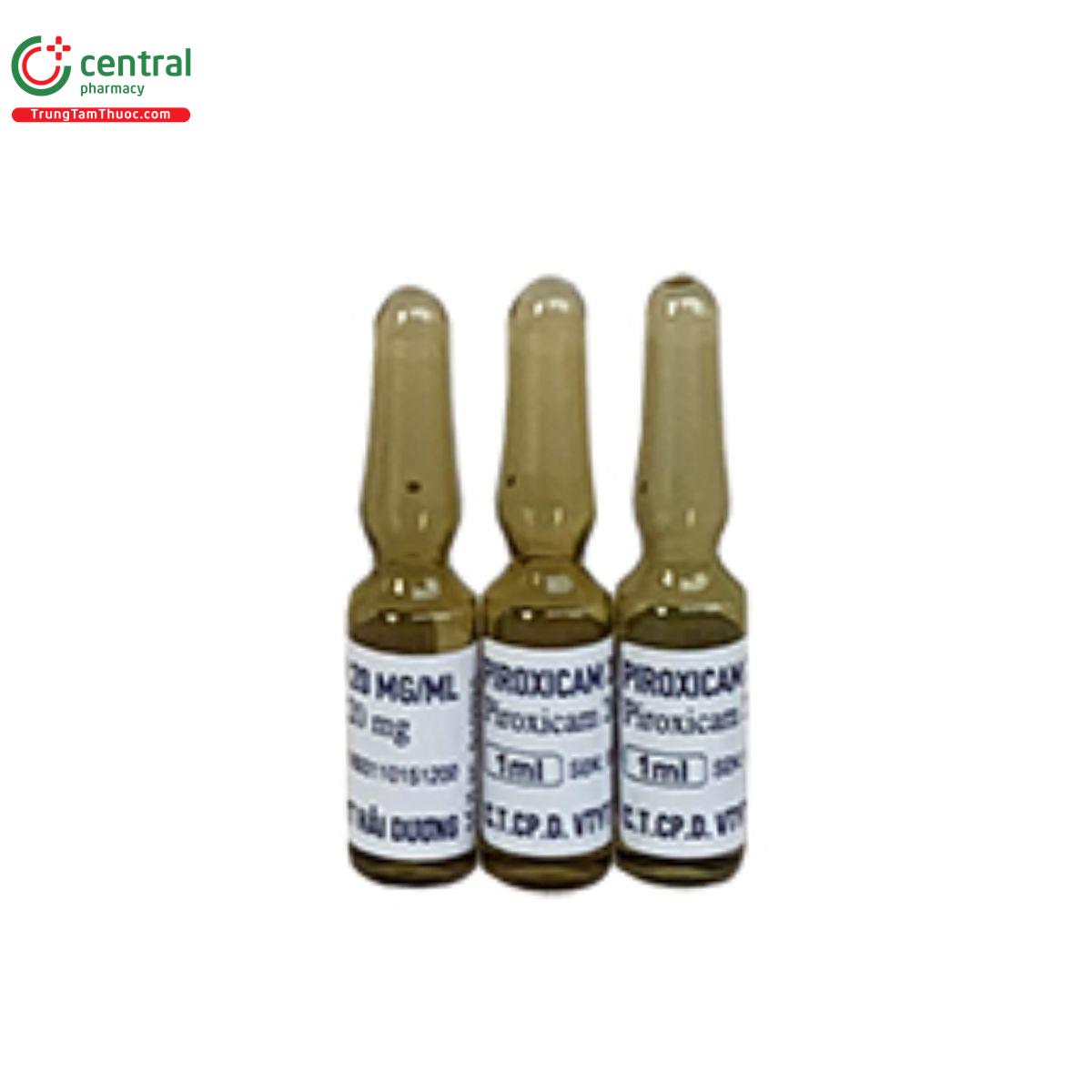 piroxicam 20mg ml hdpharma 4 F2815 piroxicam 20mg ml hdpharma 4 F2815