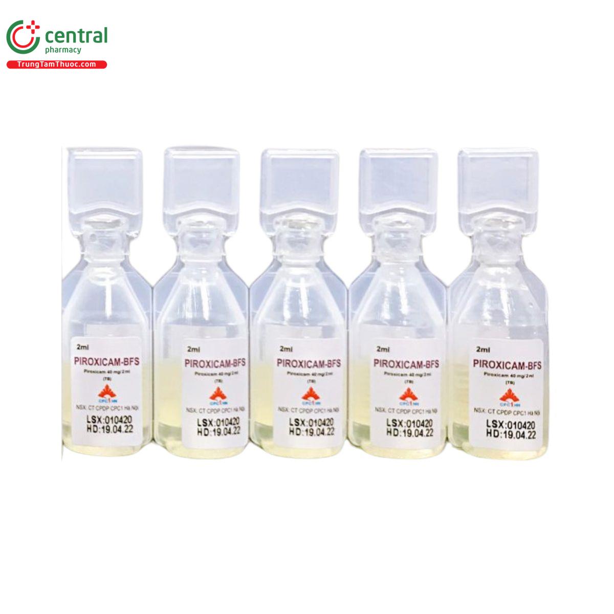 piroxicam bfs 3 E1782 piroxicam bfs 3 E1782