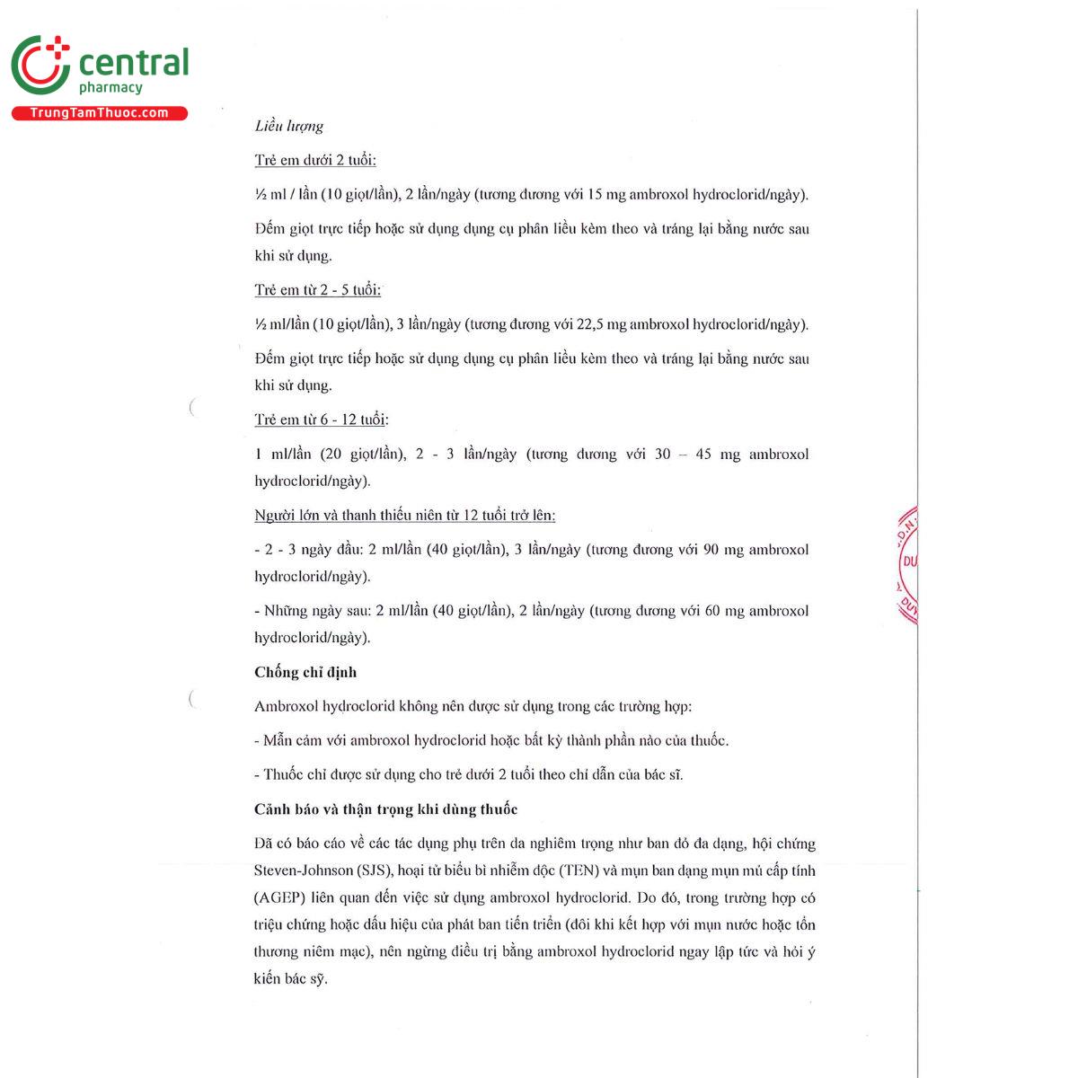 piroxol drop 15mg ml 2 F2588 piroxol drop 15mg ml 2 F2588