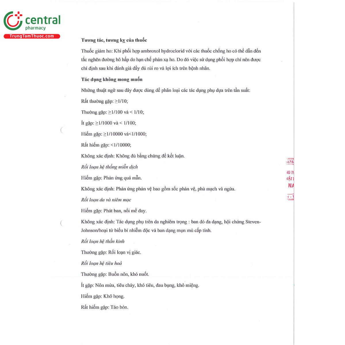 piroxol drop 15mg ml 6 D1367 piroxol drop 15mg ml 6 D1367