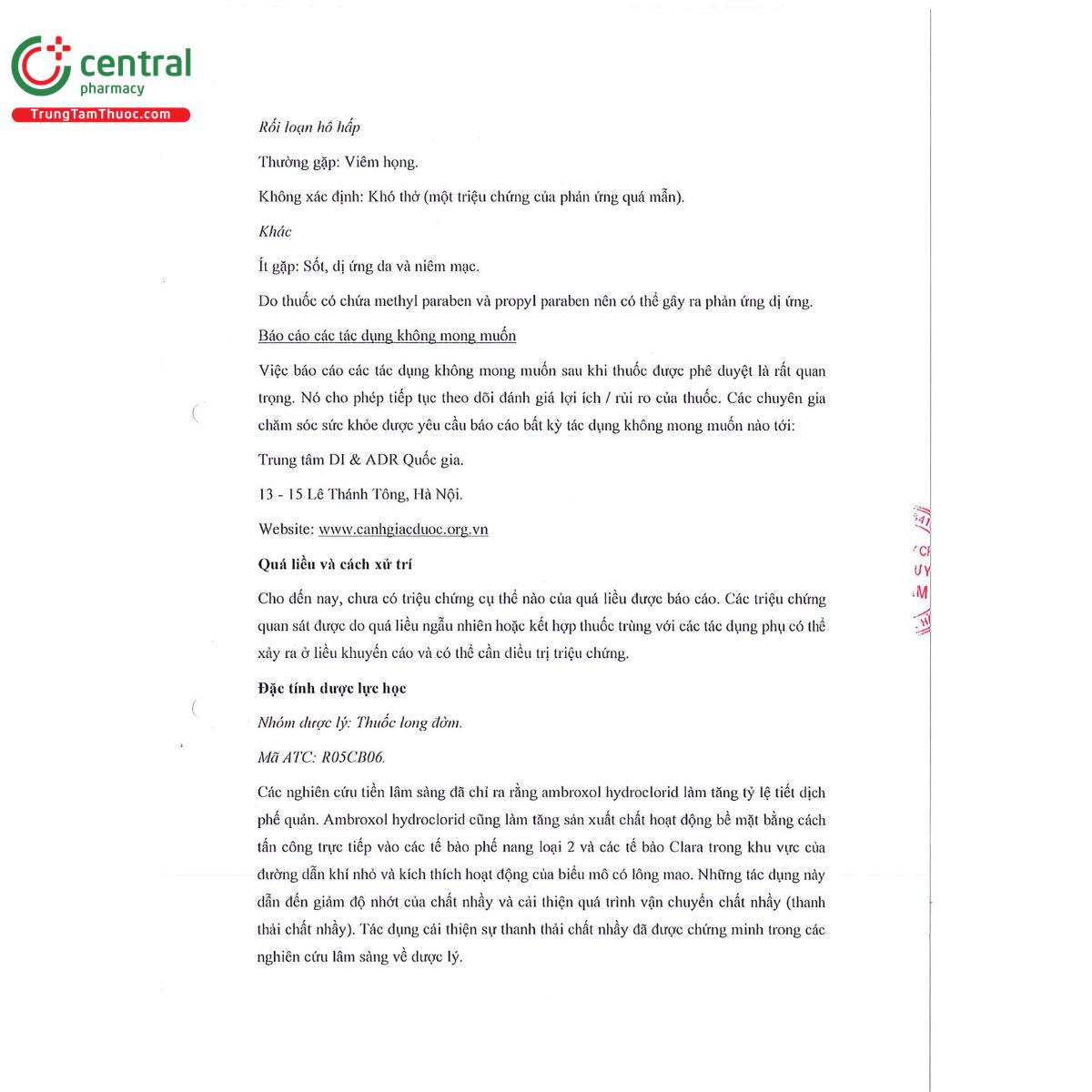 piroxol drop 15mg ml 7 P6011 piroxol drop 15mg ml 7 P6011