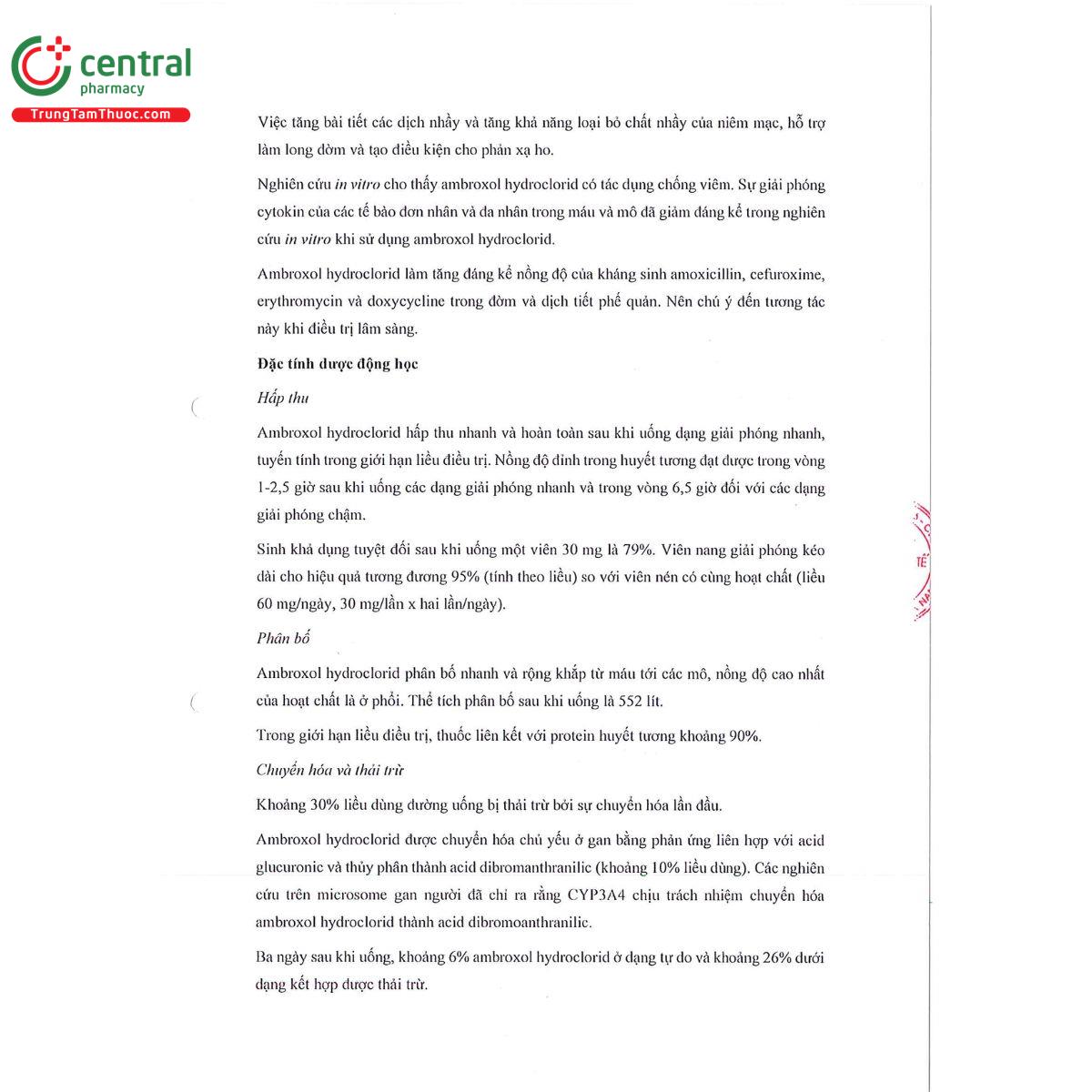 piroxol drop 15mg ml 6 D1367 piroxol drop 15mg ml 6 D1367