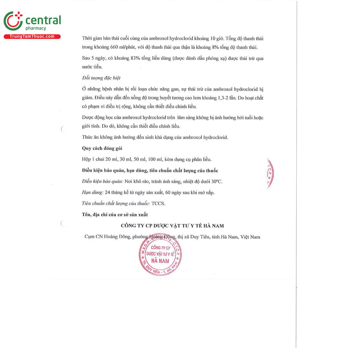 piroxol drop 15mg ml 9 H3186 piroxol drop 15mg ml 9 H3186