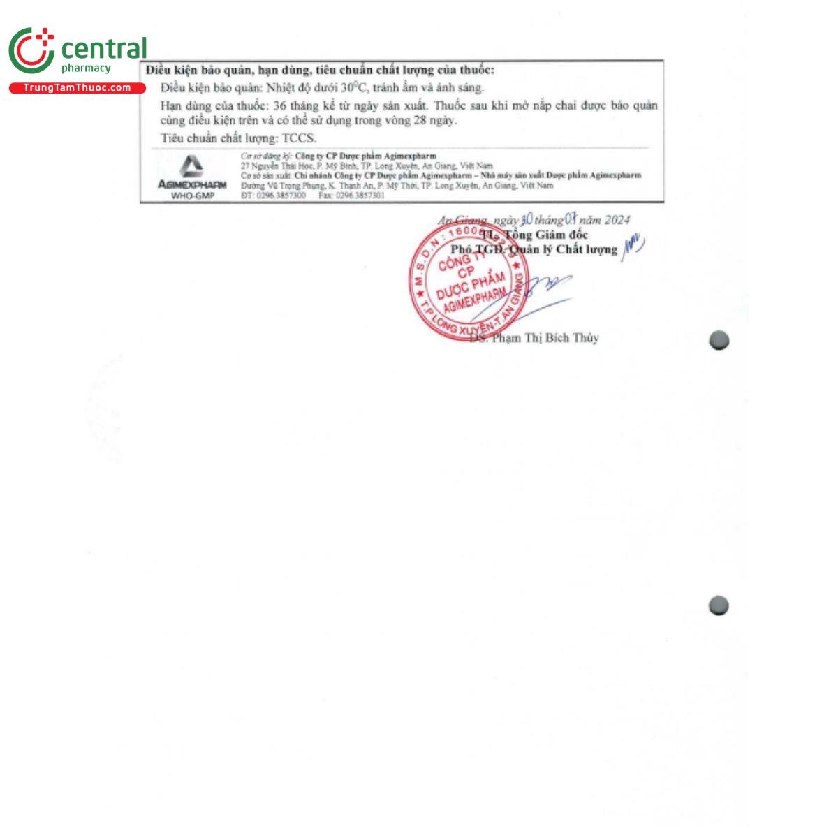 pitamsol 8 Q6414 pitamsol 8 Q6414
