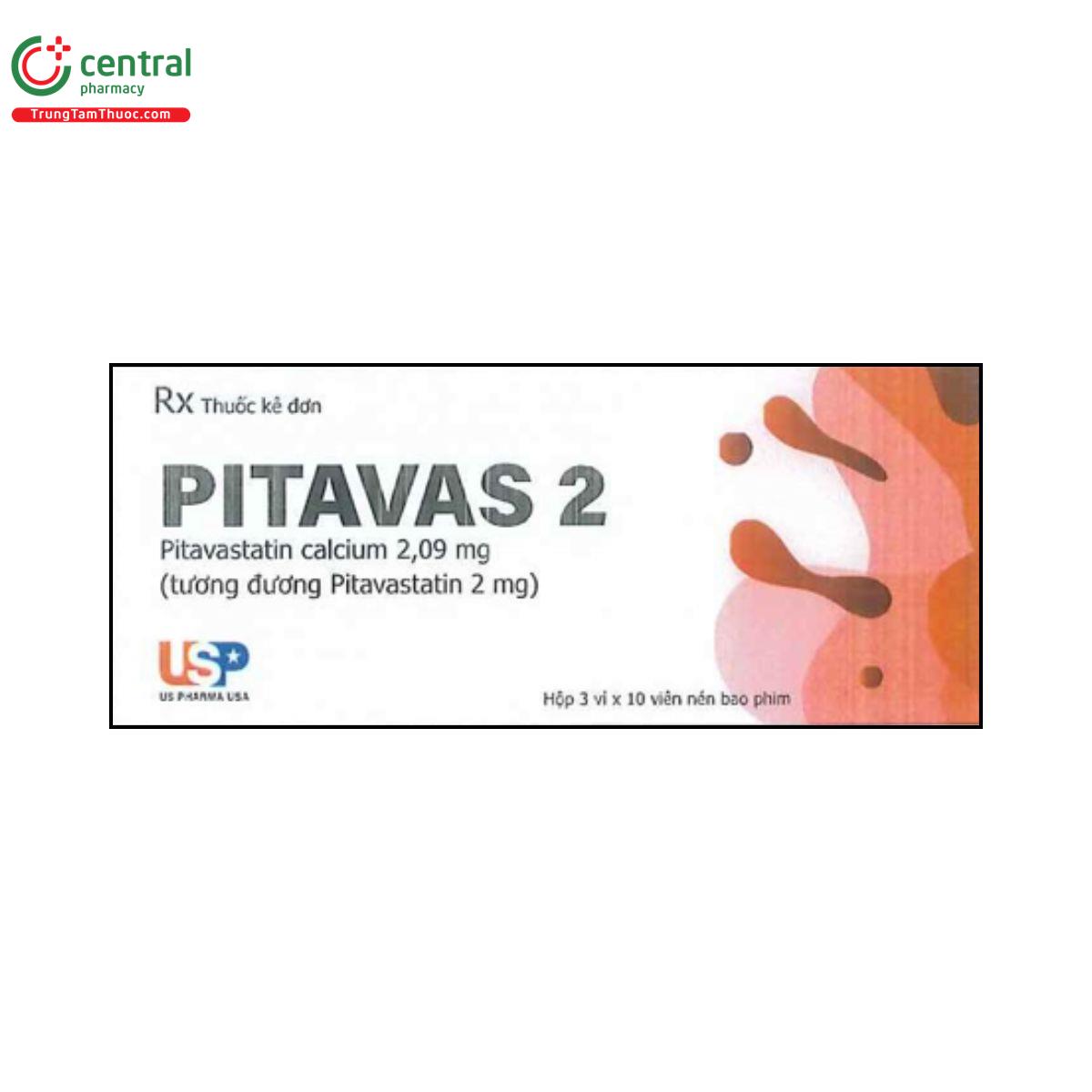 pitavas 2 1 F2424 pitavas 2 1 F2424