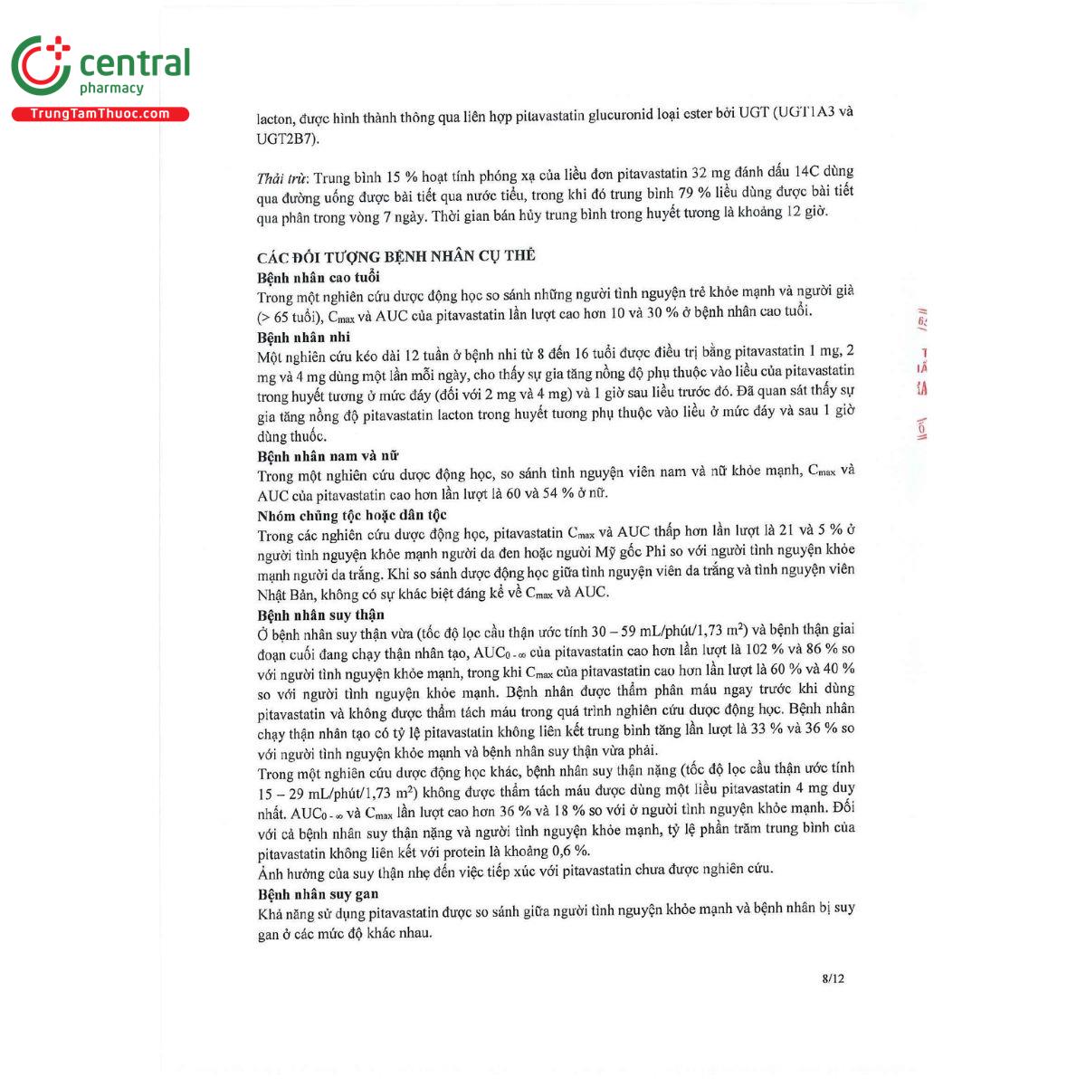 pitavas 2 10 B0107 pitavas 2 10 B0107