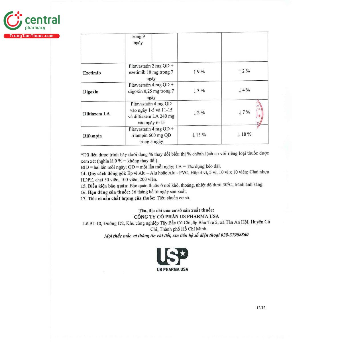 pitavas 2 14 E1165 pitavas 2 14 E1165