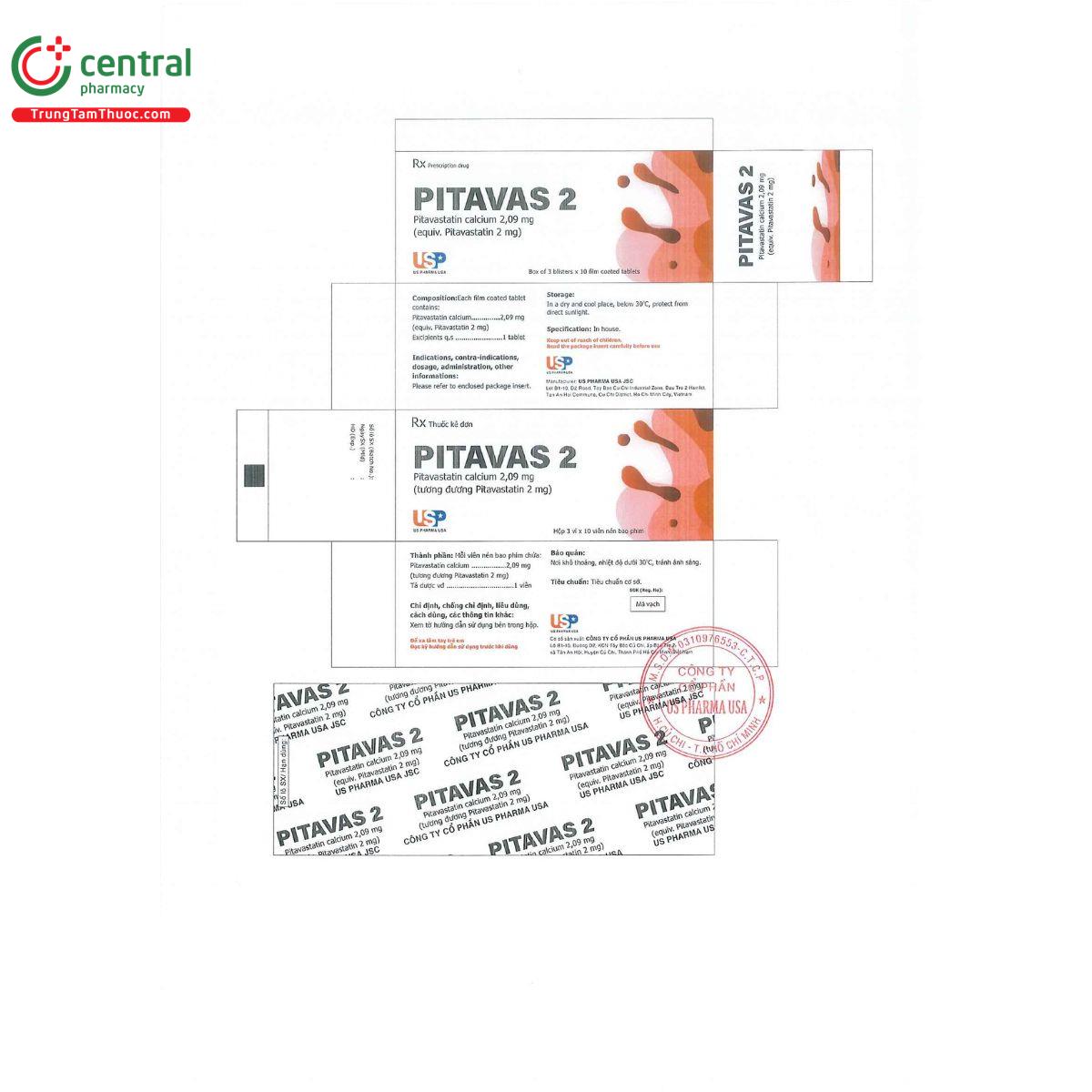 pitavas 2 2 V8787 pitavas 2 2 V8787