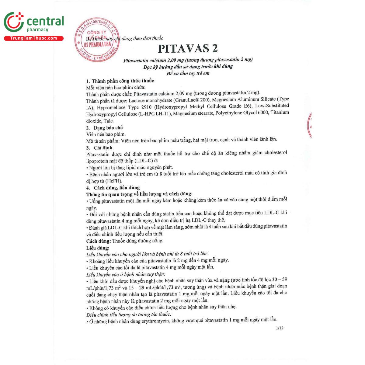 pitavas 2 3 G2436 pitavas 2 3 G2436