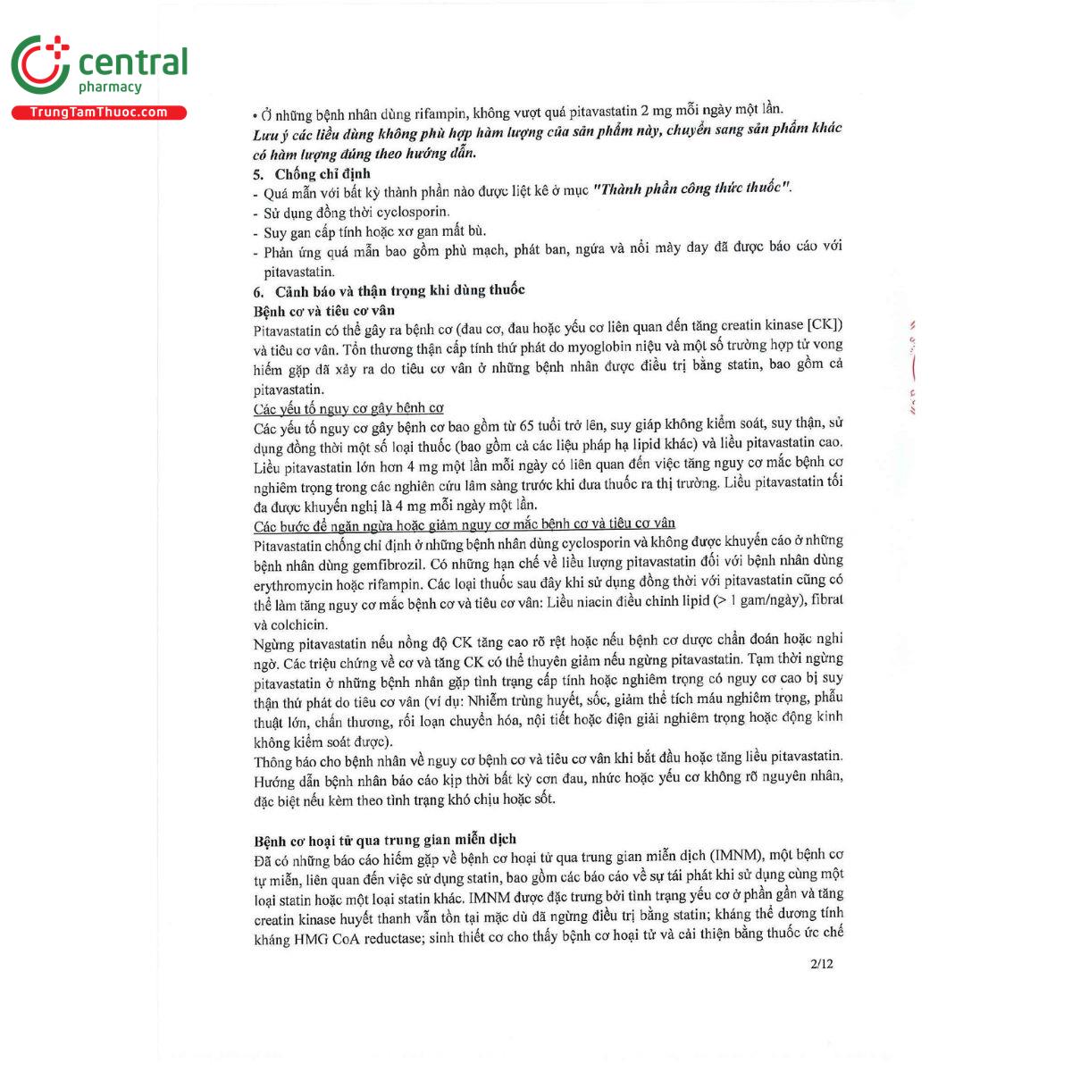 pitavas 2 4 J4018 pitavas 2 4 J4018