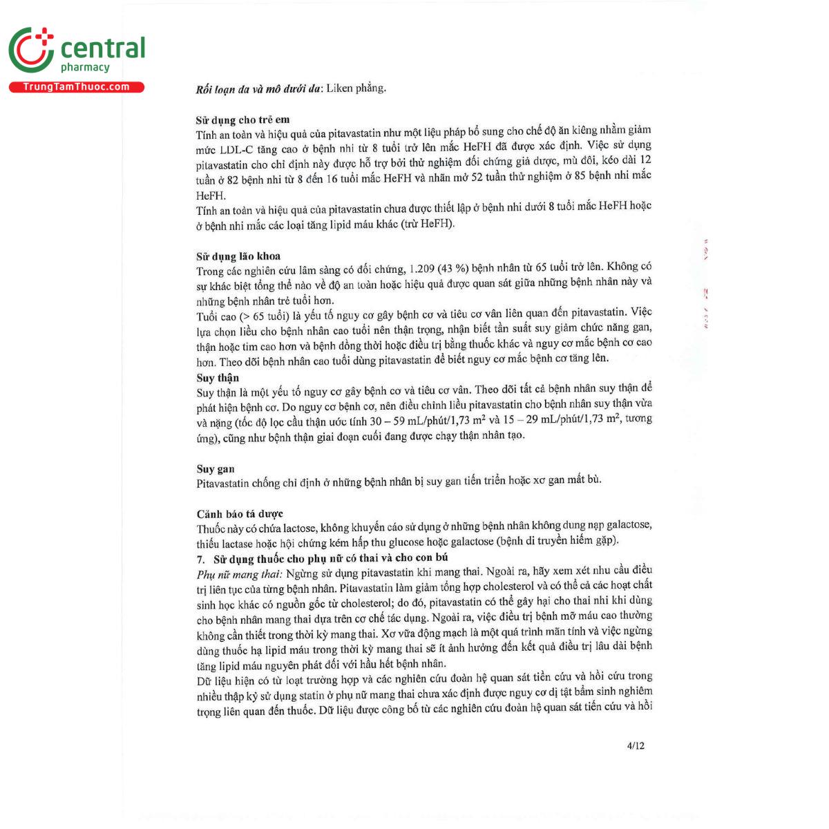 pitavas 2 6 G2745 pitavas 2 6 G2745