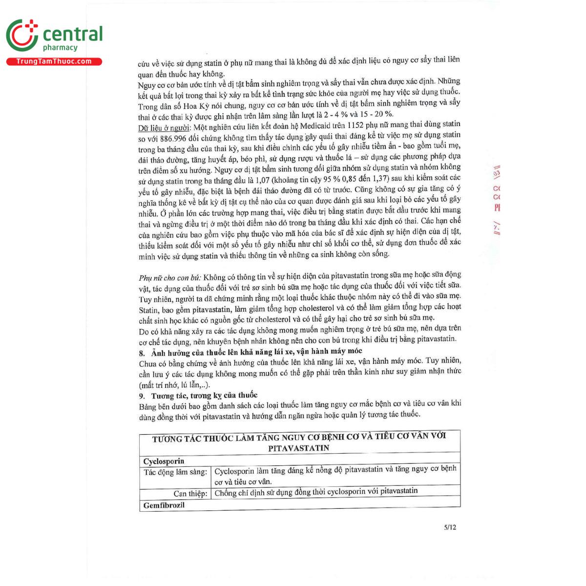 pitavas 2 7 V8118 pitavas 2 7 V8118