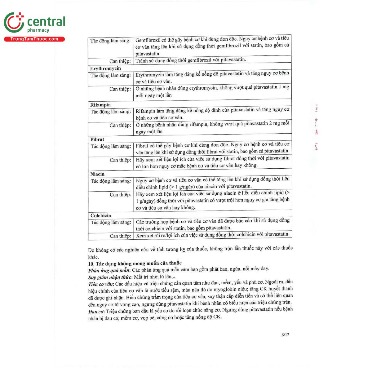 pitavas 2 8 S7020 pitavas 2 8 S7020