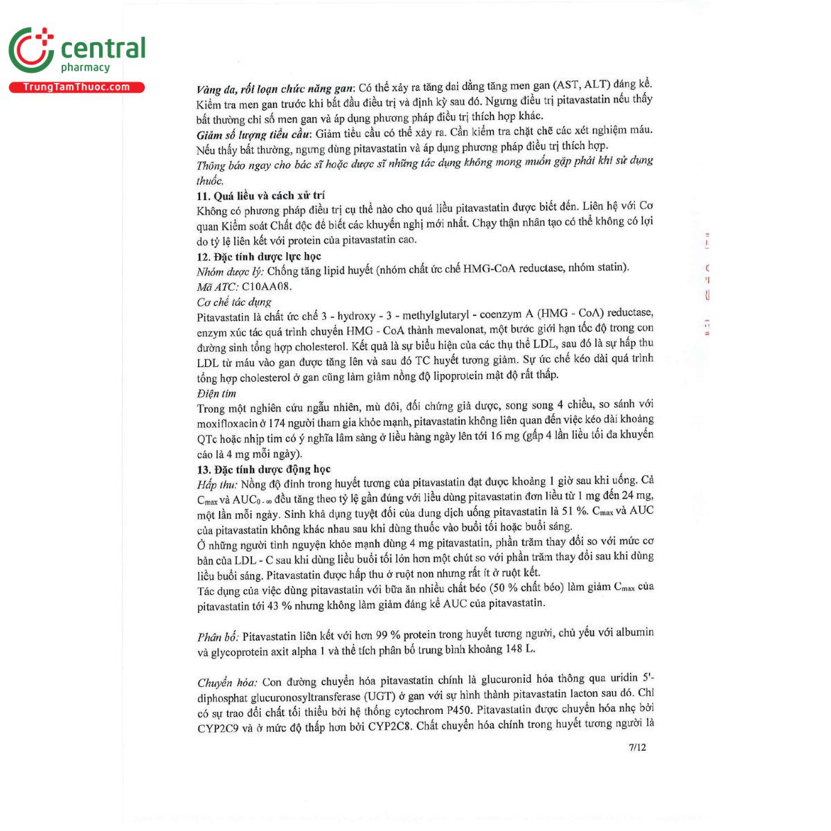 pitavas 2 9 I3734 pitavas 2 9 I3734