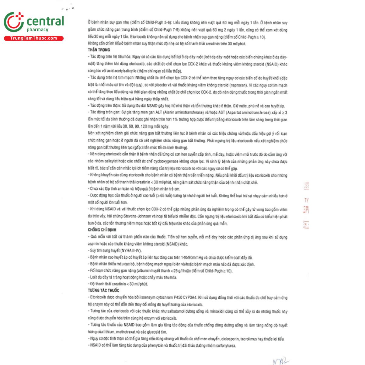 pitorix 120mg 6 T7226 pitorix 120mg 6 T7226