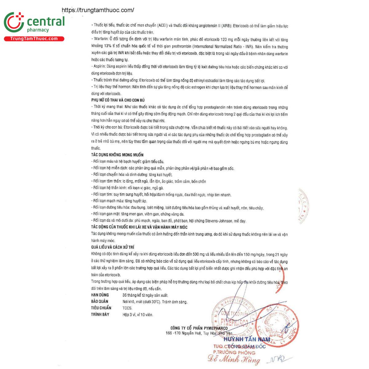 pitorix 60mg 9 H3754 pitorix 60mg 9 H3754