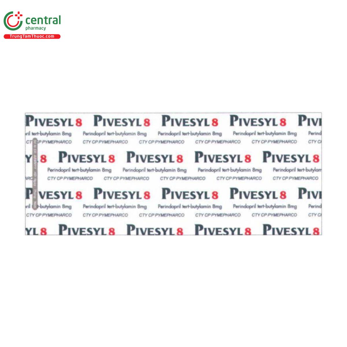 pivesyl 8 5 K4837 pivesyl 8 5 K4837