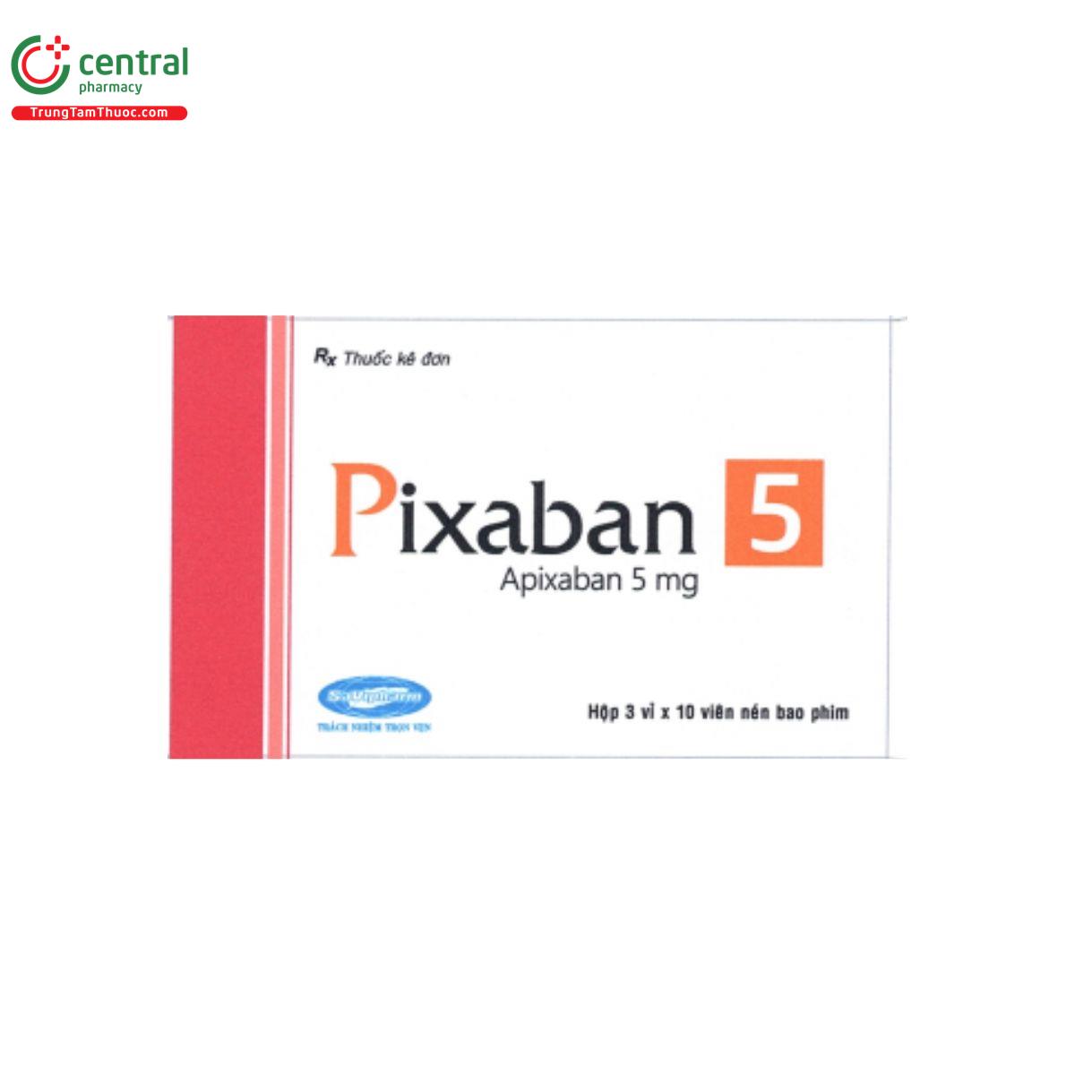 pixaban 5 1 Q6210 pixaban 5 1 Q6210