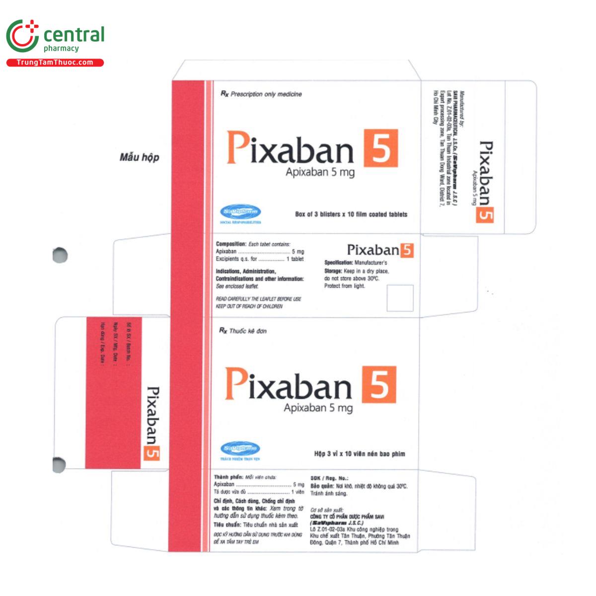 pixaban 5 2 B0858 pixaban 5 2 B0858