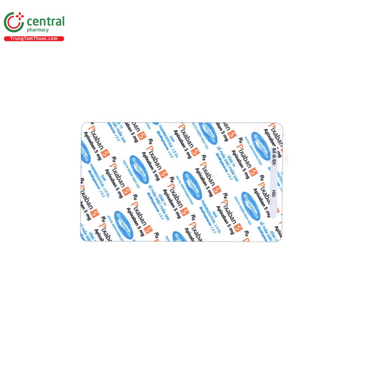 pixaban 5 3 C1835 pixaban 5 3 C1835