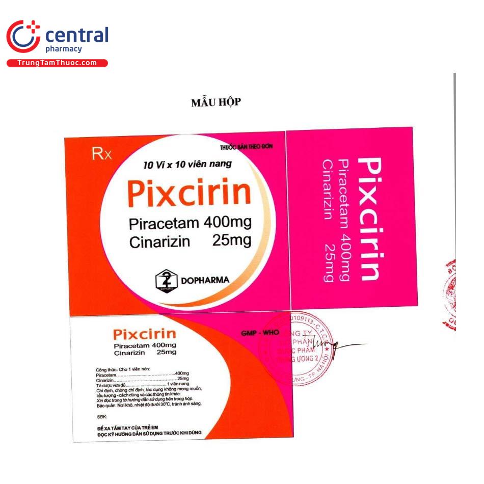 pixcirin 4 E1742