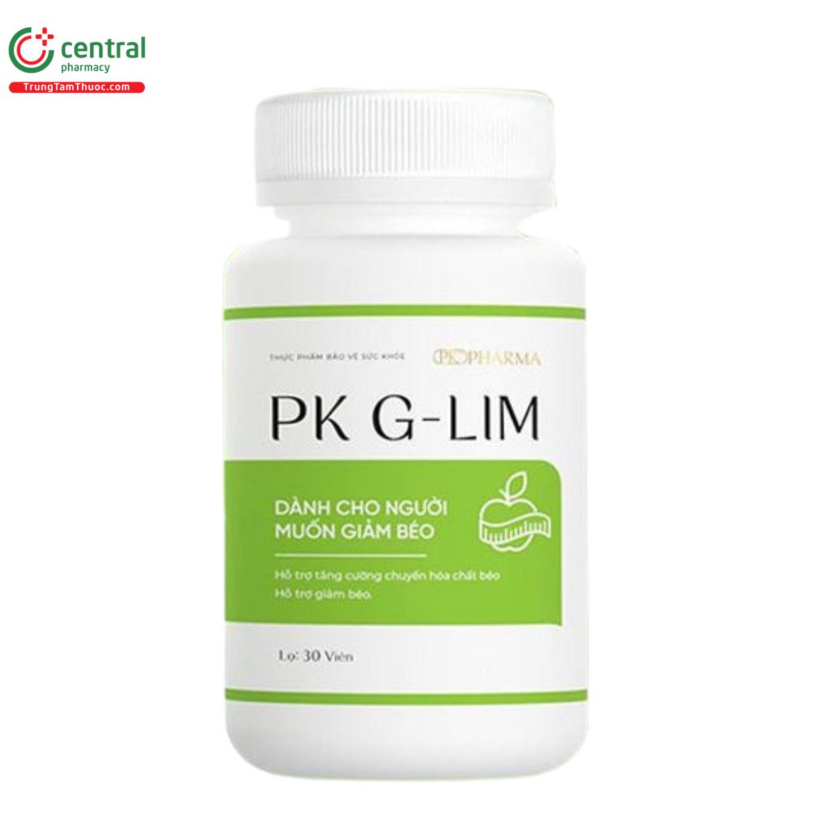 pk g lim 3 D1678