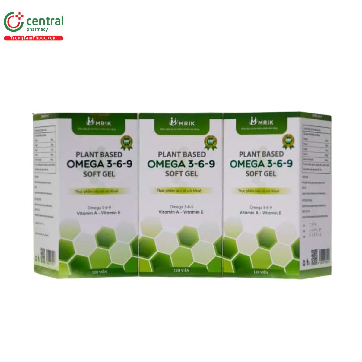 plant based omega 3 6 9 soft gel 0 Q6022 plant based omega 3 6 9 soft gel 0 Q6022