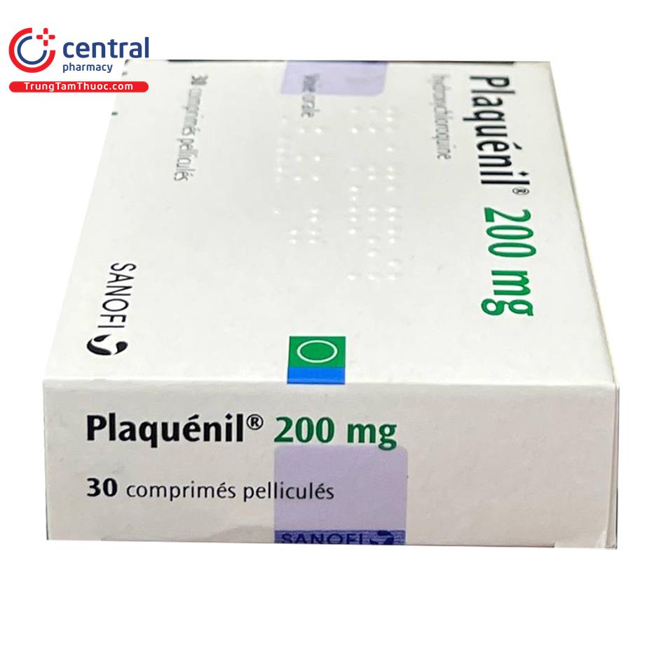 plaquenil 2 M5868