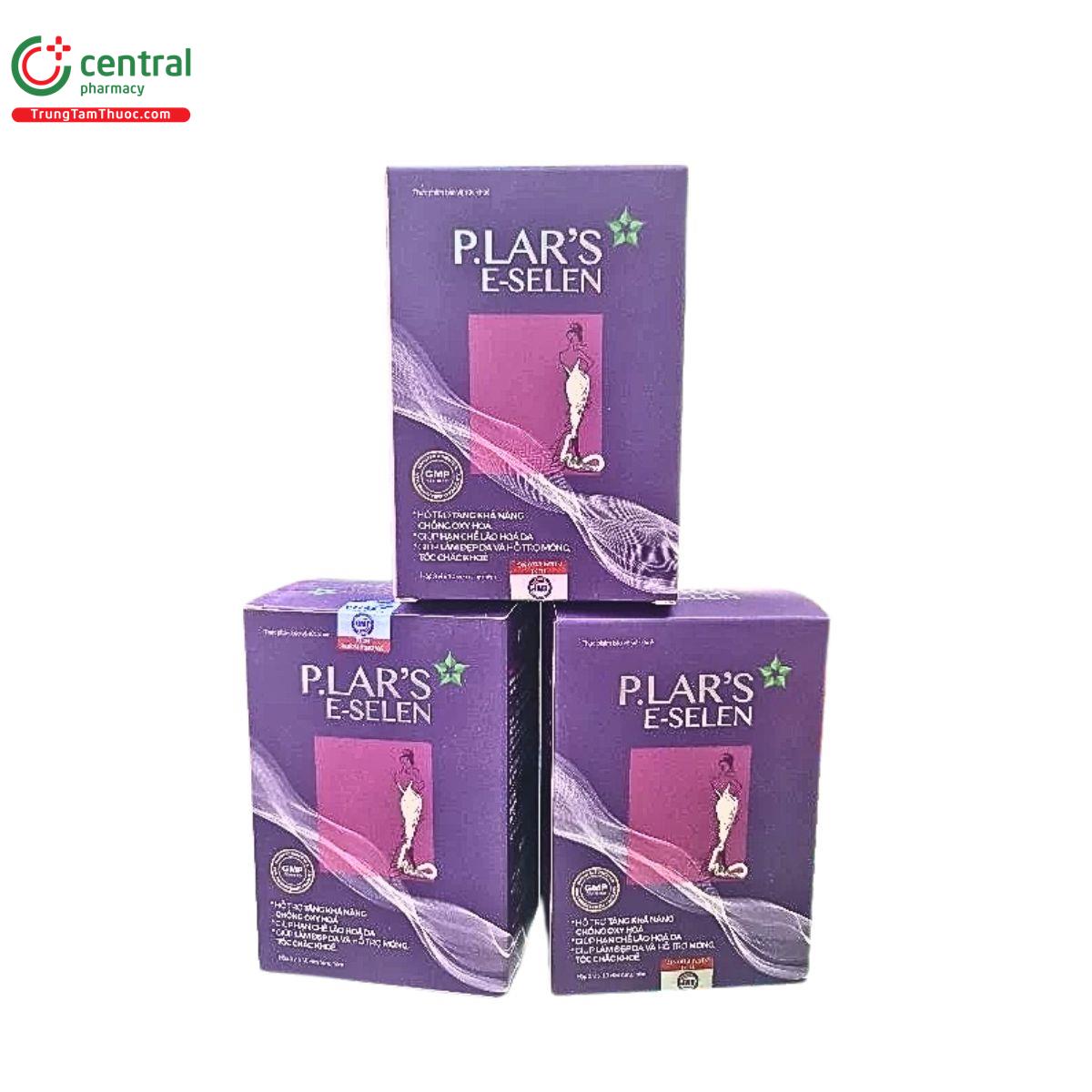 plars e selen 1 S7266