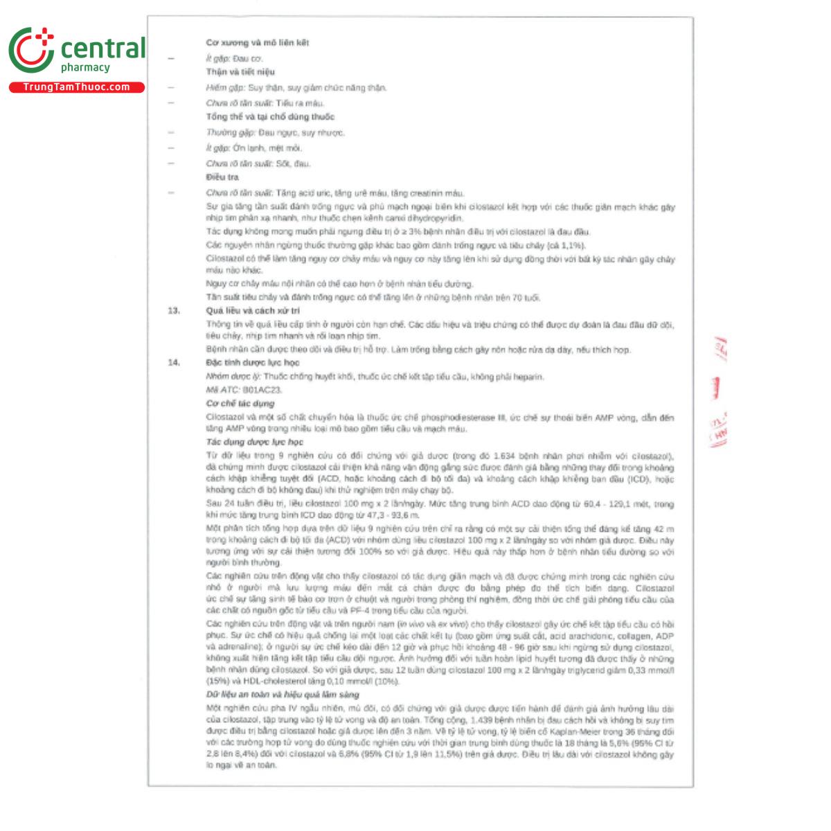 plestastad 100mg 7 J3617