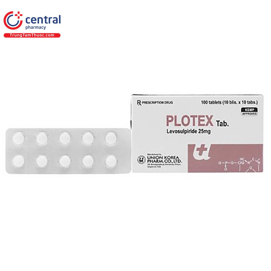 plotex tab 4 S7438