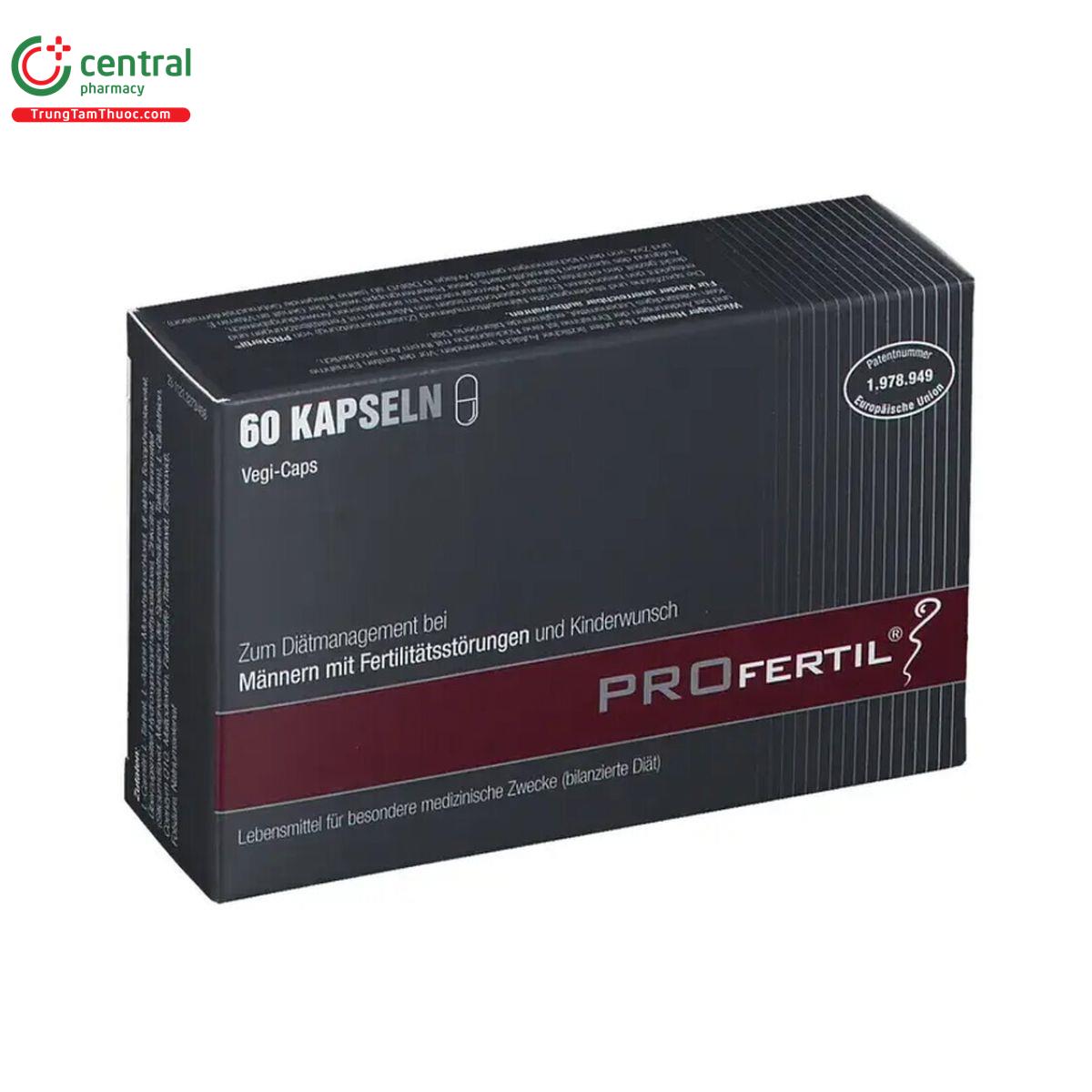 plusfortil 5 L4762 plusfortil 5 L4762