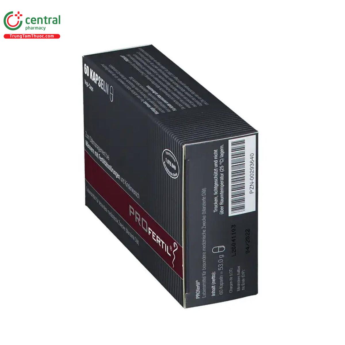 plusfortil 6 S7408 plusfortil 6 S7408