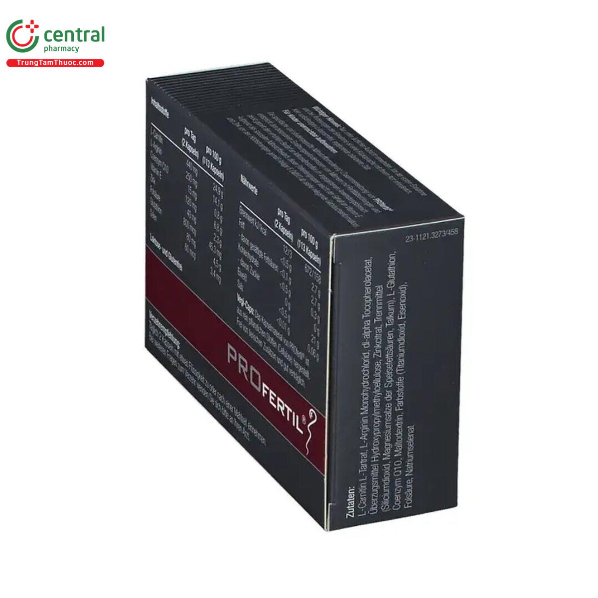 plusfortil 7 C1135 plusfortil 7 C1135