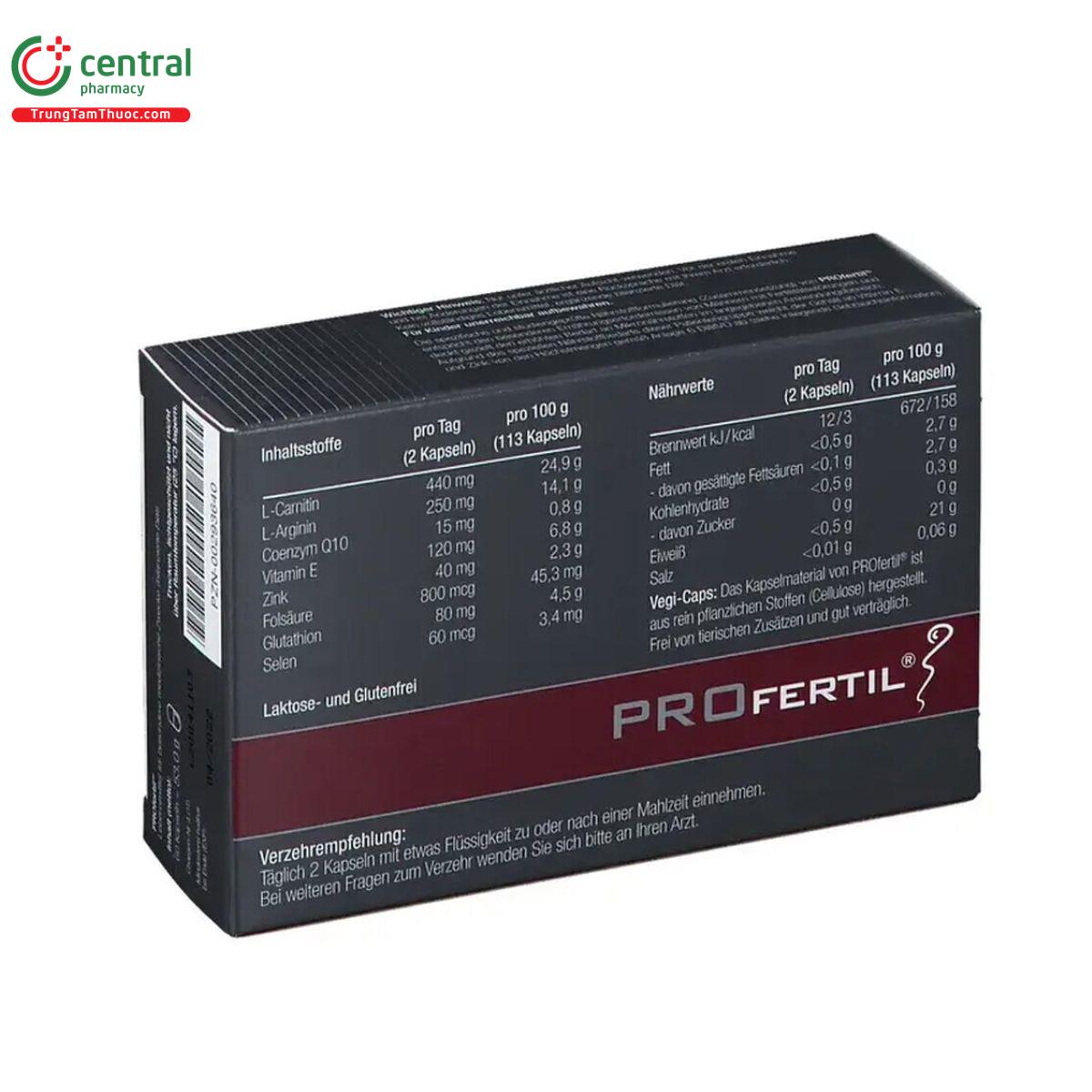 plusfortil 8 G2224 plusfortil 8 G2224