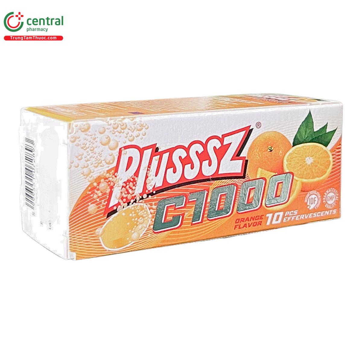 plusssz 2 T7865