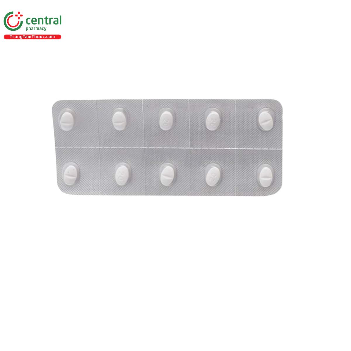 pms citalopram 20mg 4 M5258