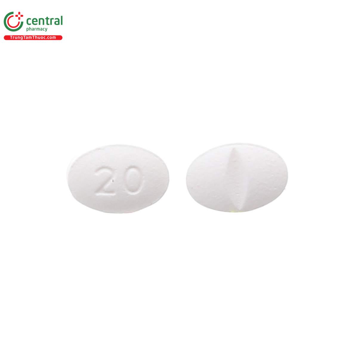 pms citalopram 20mg 5 T7885