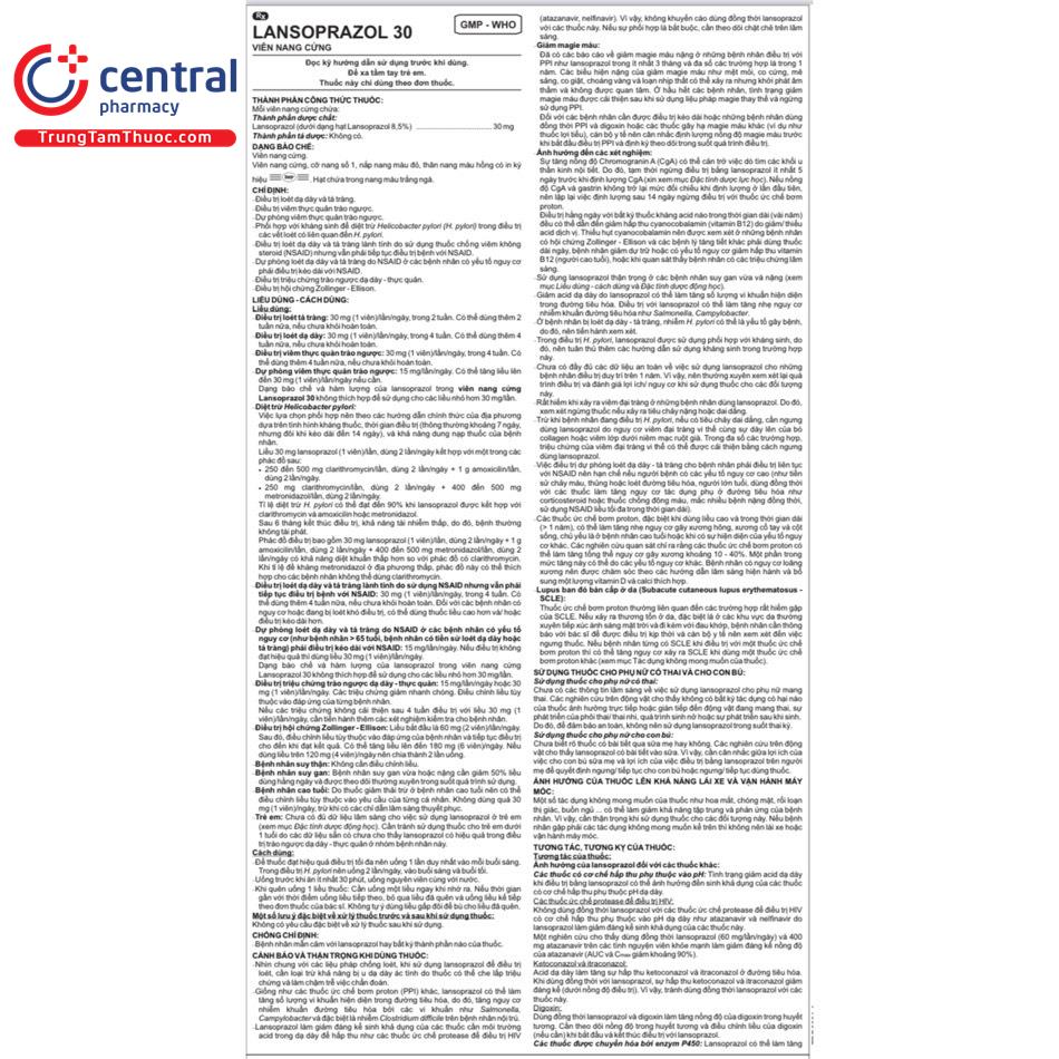 pms lansoprazol 30 hdsd 3 I3774